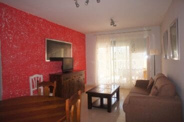 apartamento-en-las-Marinas-Euroholding