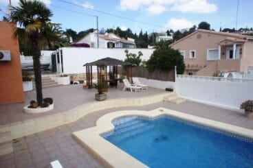 chalet-con-vistas-a-la-montaña-denia-eurholding