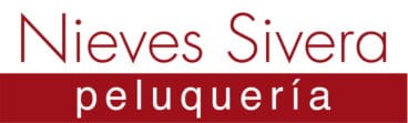 logo nieves sivera