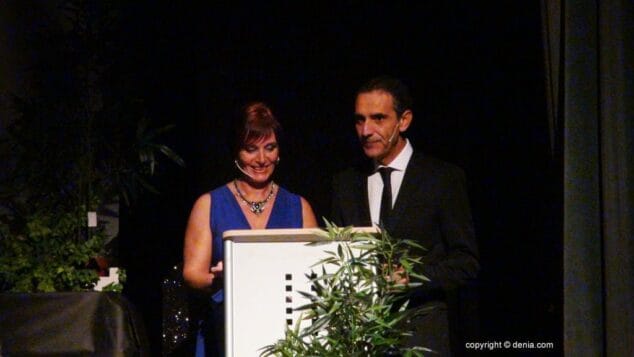 10 Presentación Saladar 2015 Presentadores