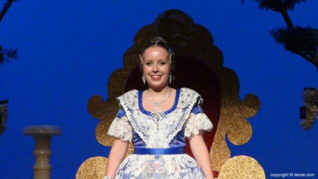 11 Presentación Saladar 2015 Samantha Carbonell