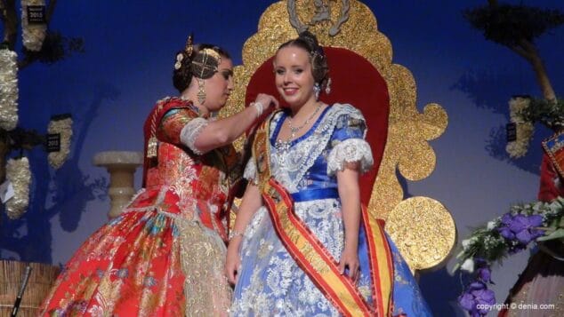 12 Presentación Saladar 2015 Samantha Carbonell