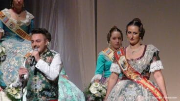 Presentación Saladar 2015 – Mikel Sáez