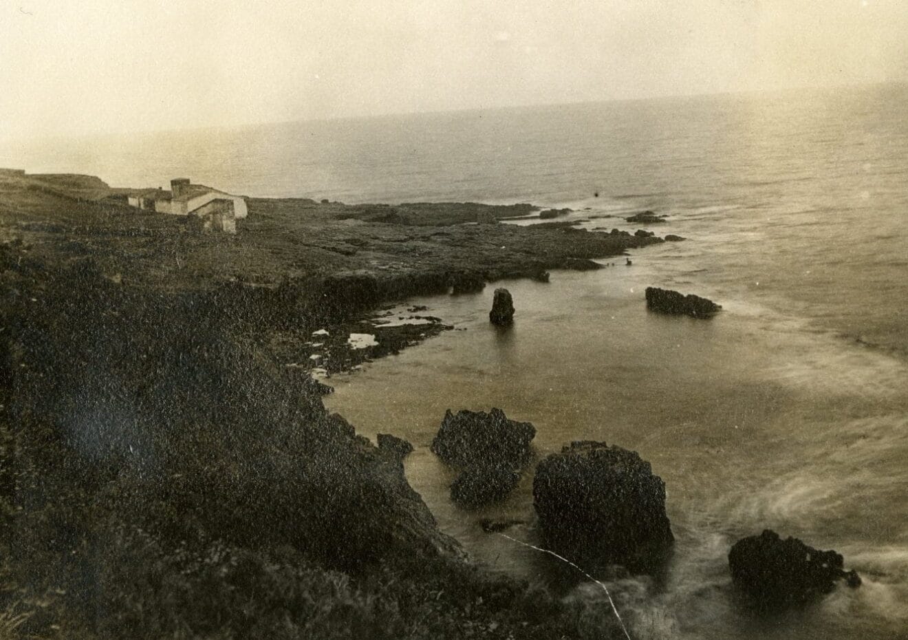 20141014_Les_Rotes_1926_Fondo_Familia_Milnes