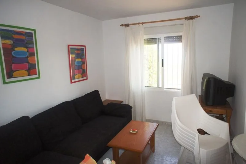 Adosado DENIA Anual 550 €/Mes 1 Adosado 3 dormitorios euroholding
