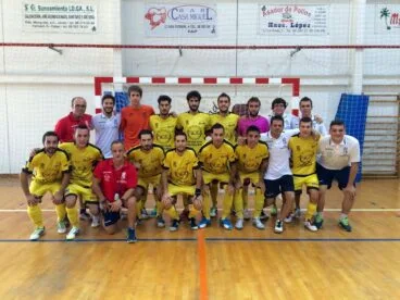 Acte Dénia Motors a Calp