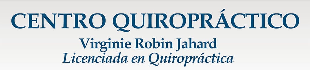 Centre Quiropràctic Dénia