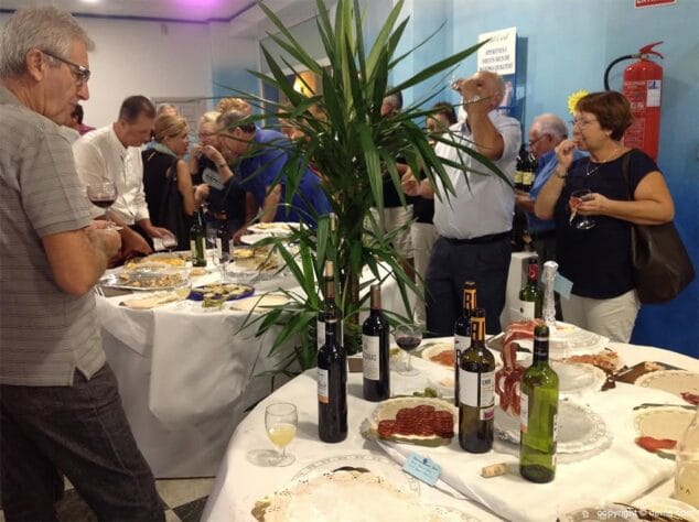 Clientes de Salat i CUrat