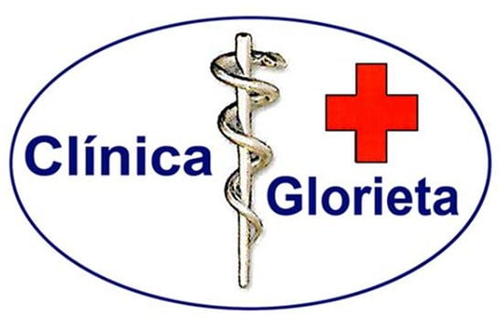 Clinica Glorieta