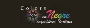 Colors en Negre