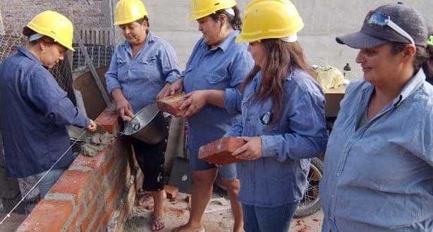 Cursos de albaliñería