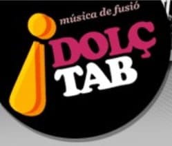 Dolç Tab Jazz Project