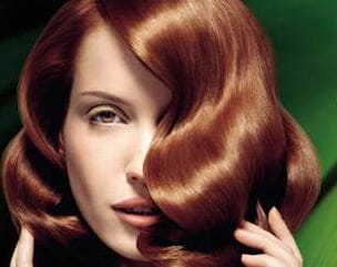 Essensity en Colors en Negre