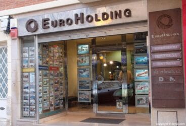 Euroholding1