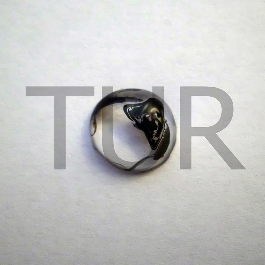 Exposición de Alba Pons