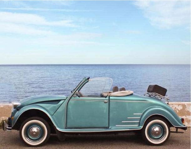 Exposición de Fotografia de Belén Berenguer y Arte en Marquetería de Claus Weger 1 Exposición de fotografía