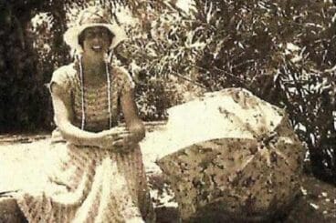 Exposición fotográfica de Raggen