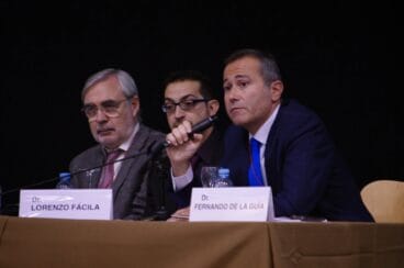 Fernando De la Guía