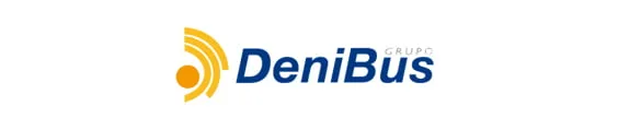 Grupo denibus