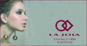 Jojeria La Joia