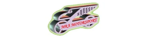 MRA Motorsport Dénia