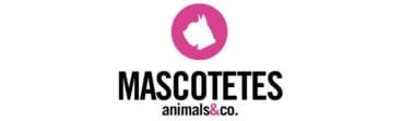 Mascotetes
