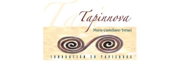 Tapinnova