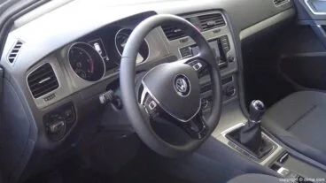 interior-vehículo-eurodenia