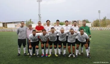 kamarca