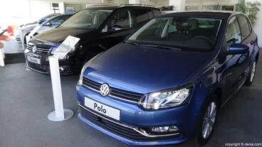 polo-eurodenia-motor