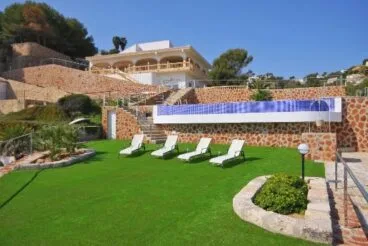 qualilty rent casa alicia10 01