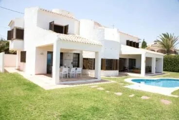 quality rent sa cashba 01