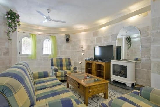 Alquiler de vacaciones en la playa de Jávea 1 quality-rent-villa-jazmin_07