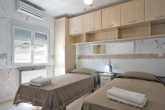 Alquiler de vacaciones en la playa de Jávea 2 quality-rent-villa-jazmin_13