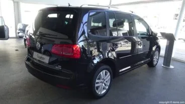 touran-eurodenia-motor