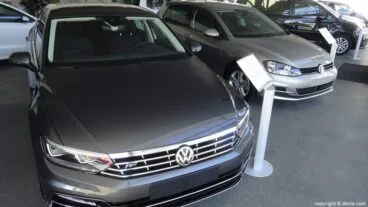 vehículos-Volkswagen-eurodenia