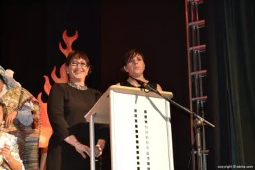 Presentación Campaments 2015 – presentadores