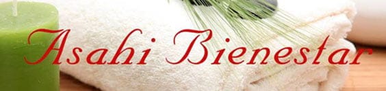 Asahi Bienestar