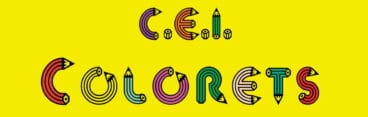 CEI Colorets