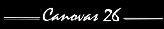 Canovas 26
