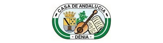 Casa Andalucía