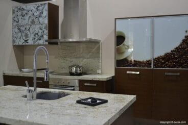 Cocina Fácil – Dénia