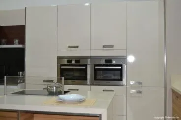 Cocina Fácil – Tienda Dénia