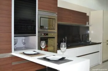 Cocina Fácil – Tienda cocinas