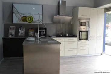 Cocina Fácil – exposición en Dénia