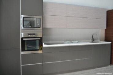 Cocina Fácil – tienda de cocina en Dénia