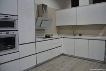 Cocina Fácil – venta de cocinas en Dénia