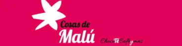 Cosas de Malú
