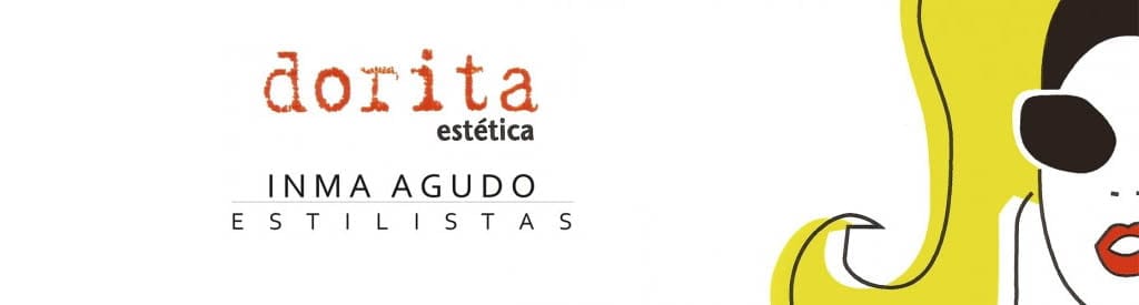 Dorita Estilistas