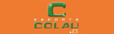 Esports Colau